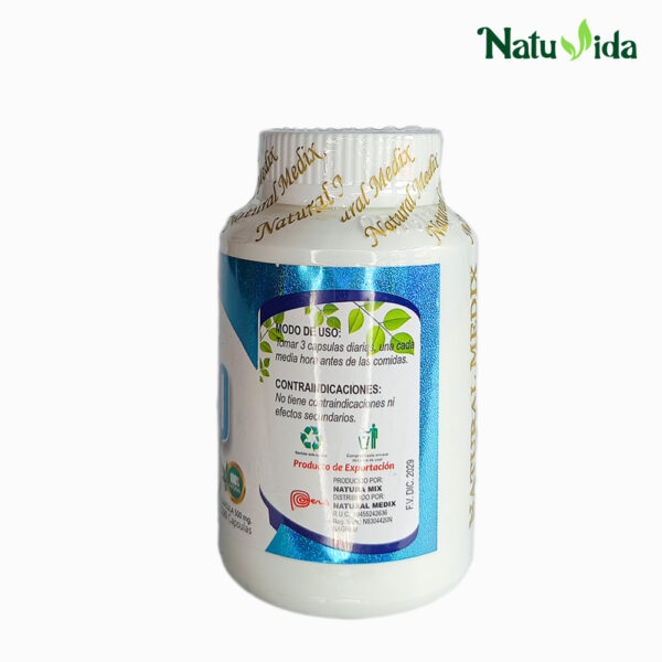 Citrato-Potasio-2 Citrato de Potasio