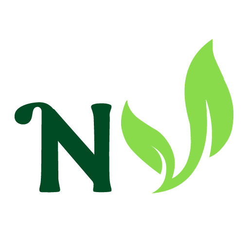 natuvidaoficial.com