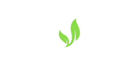 natuvidaoficial.com