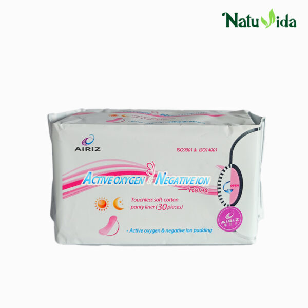 Protectores Airiz