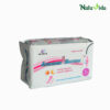 Protectores Airiz