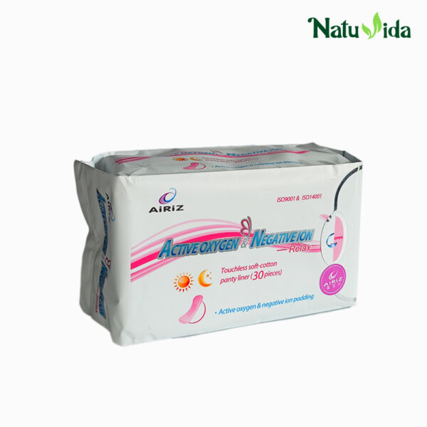 Protectores Airiz