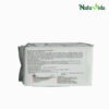Protectores Airiz