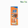 Gotas Vital Solution