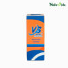 Gotas Vital Solution