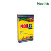 Proslax – Purgante Natural
