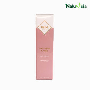 Bera Youth – Crema Antienvejecimiento