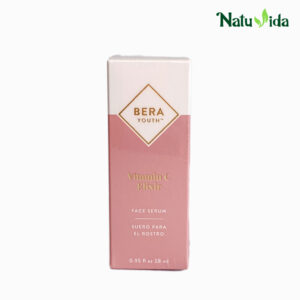 Bera Youth – Vitamina C