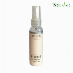 White Rose Body Lotion – Locion Corporal