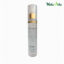 Elite Body Splash – Spray De Cuerpo