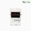 Perfume Clever Platinum