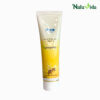 Crema Dental Atomy - Mínimos de Fluor