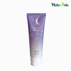 Crema de Tomillo