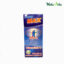 Defen Max - Vitamina C