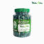 Espirulina