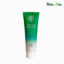 Gel Corporal Aloe Vera