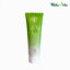 Gel Corporal de Árnica