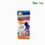 Glucosamina y Chondroitina con Omega