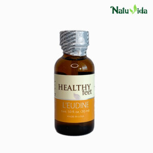 Healthy Feet – Antimicótico