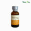 Healthy Feet – Antimicótico