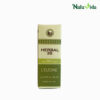 Herbal 35 - Aceite Corporal