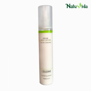 Pear Body Lotion – Loción Corporal Hidratante