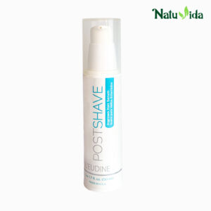 Post Shave – Suero para Después del Afeitado
