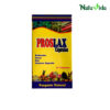 Proslax – Purgante Natural