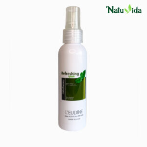 Refreshing Splash – Spray Refrescante
