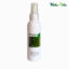 Refreshing Splash – Spray Refrescante
