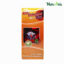 Anti-Colesterol Plus Líquido - Mf Natural 500ml