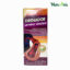 Drenador Arterio Venoso Líquido - Mf Natural 500ml
