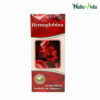 Hemoglobina Líquido - Mf Natural 500ml