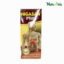 Higasan Plus Líquido - Mf Natural 500ml
