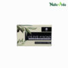Jabón de Oliva Para Cuerpo y Rostro - 100gr HGW