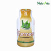 Kurmaca Maca 100% Pura - Green Like 90 Cápsulas (Menopausia y Próstata)