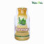 Kurmaca Maca 100% Pura - Green Like 90 Cápsulas (Menopausia y Próstata)