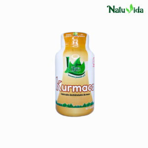Kurmaca