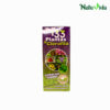 133 Plantas + Clorofila