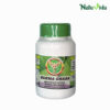Quema Grasa Natural en 60 Cápsulas