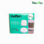 Set De Filtros Para Purificador De Agua - Hoffen