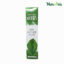 Crema Dental Herbs Sin Flúor con Xilitol 120gr - HGW