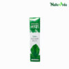 Crema Dental de HGW - Sin Fluor