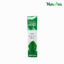 Crema Dental de HGW - Sin Fluor