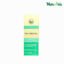 Aceite de Árbol de Té Tea Tree Oil - L´eudine 30ml (Acné)