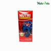 Vino Nutricerebral