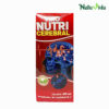 Vino Nutricerebral Líquido- Mf Natural 500ml
