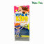 Vita 4 Kids + Vitamina C