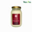 Grasa de Cerdo – Emma 500ml