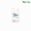 E-Omega 3